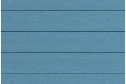 Фиброцементный сайдинг "DECOVER" 3600x190x8мм Mystic