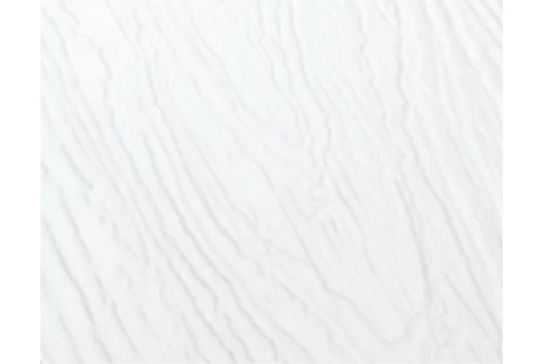 Фиброцементный сайдинг "DECOVER" 3600x190x8мм Snow