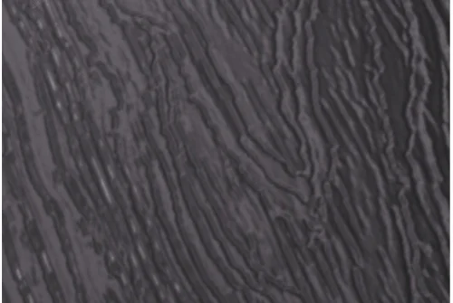 Фиброцементный сайдинг "DECOVER" 3600x190x8мм Gray