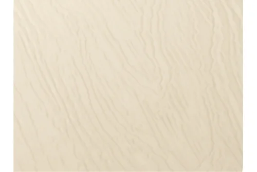 Фиброцементный сайдинг "DECOVER" 3600x190x8мм Sandy