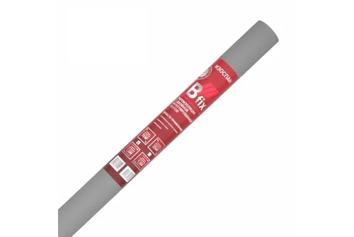 Пароизоляция Изоспан B fix с двойной интегрированной лентой (70м2)