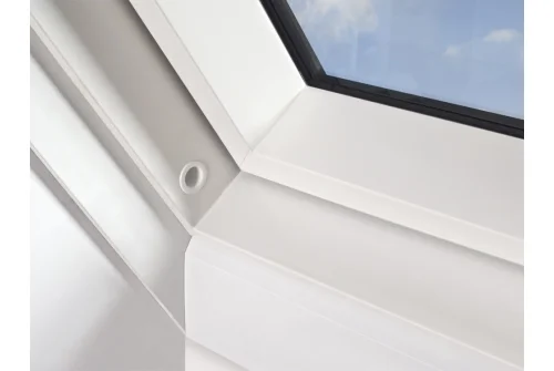 Окно мансардное FAKRO РТР-V U4 114x118