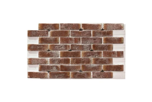 Угловой элемент для термопанели Leonardo Stone Дижон 330, толщина панели: 60 мм