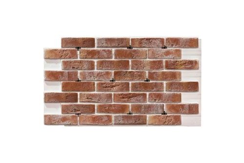 Угловой элемент для термопанели Leonardo Stone Дижон 340, толщина панели: 60 мм