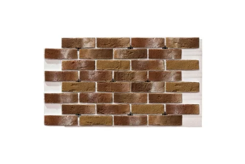 Угловой элемент для термопанели Leonardo Stone Дижон 778, толщина панели: 60 мм