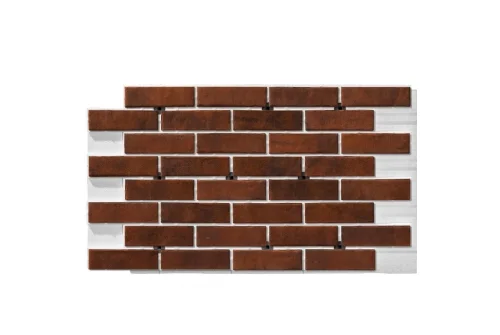 Угловой элемент для термопанели Leonardo Stone Денвер 773, толщина панели: 60 мм