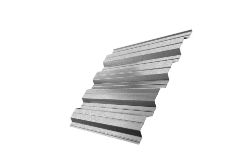 Профнастил НС44R 0,8 Zn