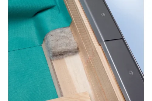 Комплект изоляционных окладов FAKRO XDK-RU 55х98