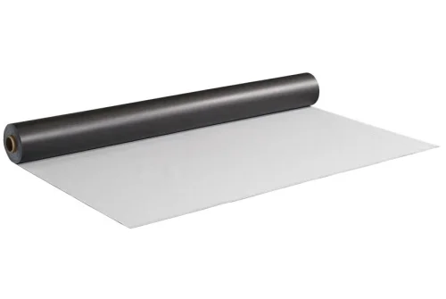 Мембрана ПВХ Технониколь Logicroof V-GR 1,5мм серая (2,10x20м)