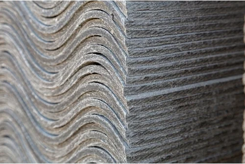 Шифер BF Tech 7-волн 5,8х40/150х1750х980 ГОСТ (Белаци)