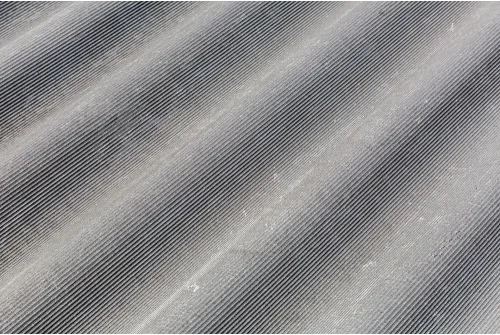 Шифер BF Tech 7-волн 5,2х40/150х1750х980 ТУ (Белаци)