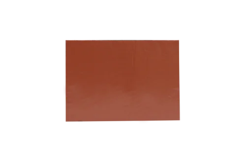 Лента битумная для кровли Tytan Professional RS TAPE 10смх10м коричневый (57635)