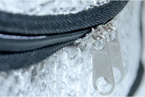 Термочехол для чердачной лестницы FAKRO LXP-RU 60х120