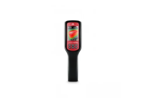 Тепловизор ADA Tempro Vision