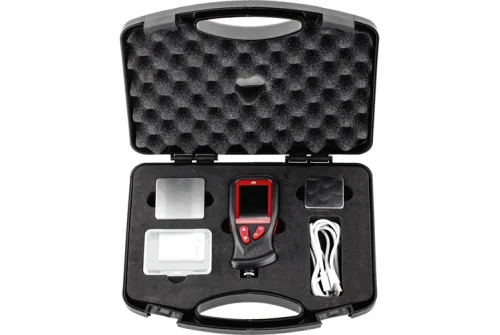 Толщиномер ADA Paintmeter 1500 (А00581)