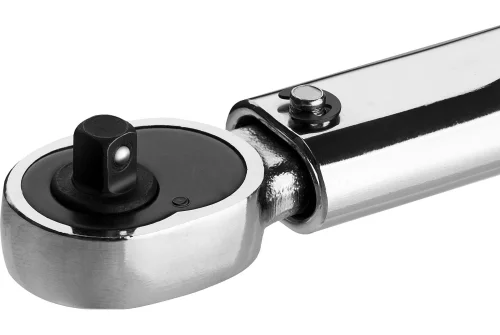 Ключ динамометрический Зубр профессионал 1/4″ 2-24Нм (64091-025_z01)