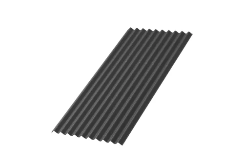 Ондулин Смарт серый