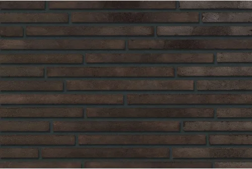 Угловой элемент Leonardo Stone Ванкувер 708 с расшивкой 1,2 см