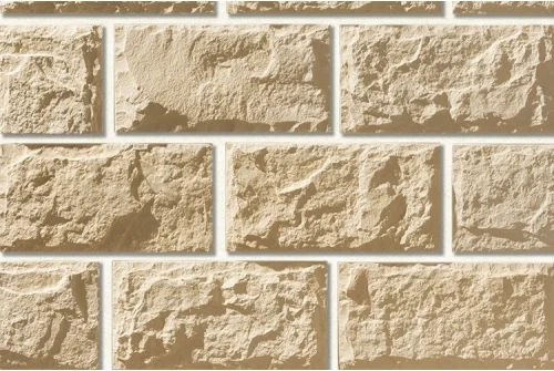 Угловой элемент Leonardo Stone Бретань 051 с расшивкой 1,5 см