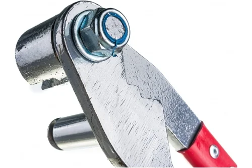 Инструмент для загиба крюков Yato 630мм (YT-5410)