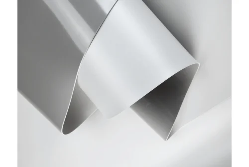 Мембрана ПВХ Технониколь Logicroof V-SR 1,5мм серая 2 шт (1x10м)
