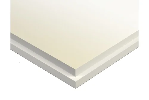 Плита теплоизоляционная PIR PROF СХ/СХ L-2385х1185х30 (36,741 м2)