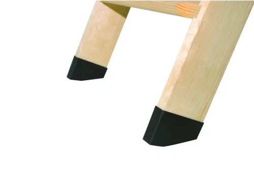 Лестница чердачная FAKRO LWK 60х130/330