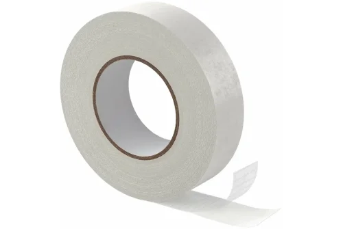 Лента Ондутис Double Scotch армированная монтажная двусторонняя (38ммx50м)