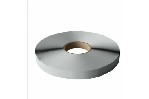 Лента Ондутис Butyl Tape соединительная бутилкаучуковая (1,5ммx25м)