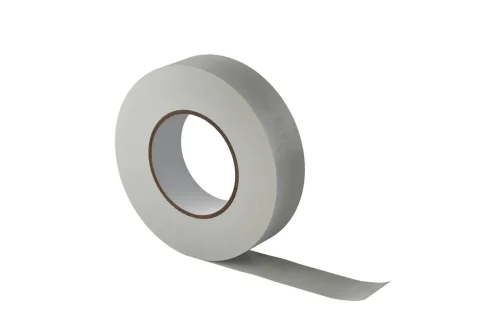 Лента Ондутис Fix Tape монтажная односторонняя (55ммx50м)