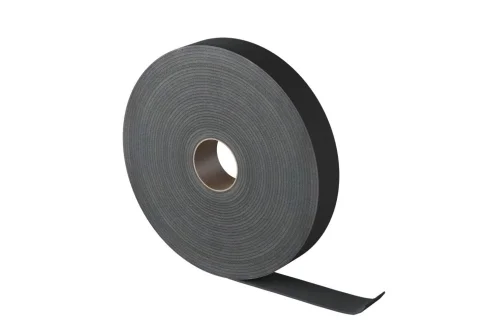 Лента Ондутис Protect монтажная гидроизоляционная самоклеящаяся (50ммx20м)