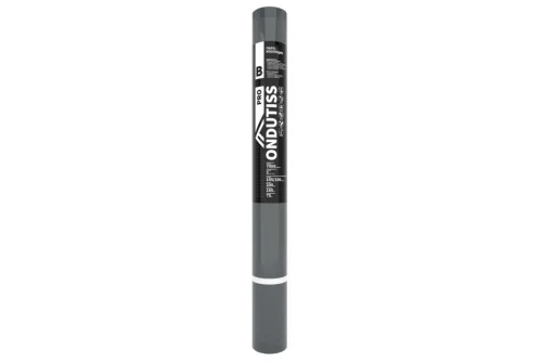 Пленка Ондутис B PRO пароизоляционная профессиональная (75м2)