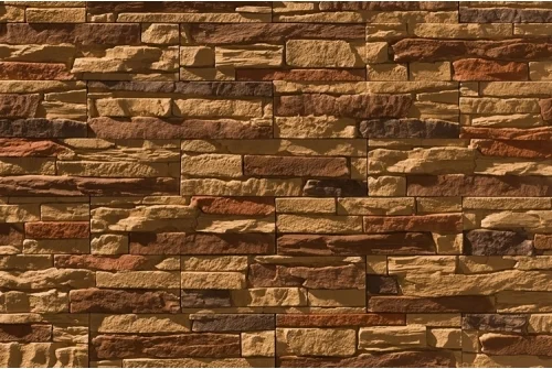 Угловой элемент Leonardo Stone Верона 880 без шва норма упаковки 1 м2