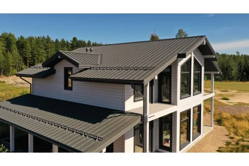 Кликфальц mini Grand Line 0,5 Zn