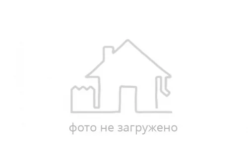 Полустолб для С8,С10 0,5 Velur X с пленкой RAL 8017 шоколад (L1,5) - Столица крыш