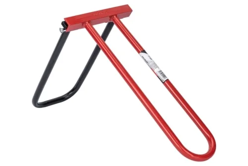 Рамка кровельная для закрытия двойного фальца YATO (YT-5402)