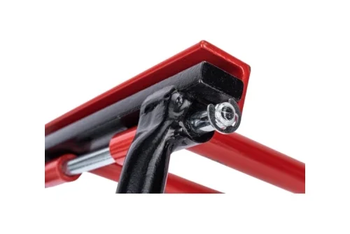 Рамка кровельная для закрытия двойного фальца YATO (YT-5402)