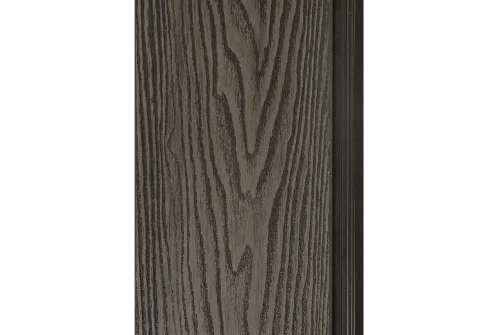 Облицовка фасадная CM Cladding VINTAGE 21x174x3000мм wenge (венге)