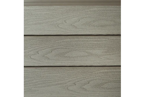 Облицовка фасадная CM Cladding BARK 21x156x3000мм ashwood (ясень)