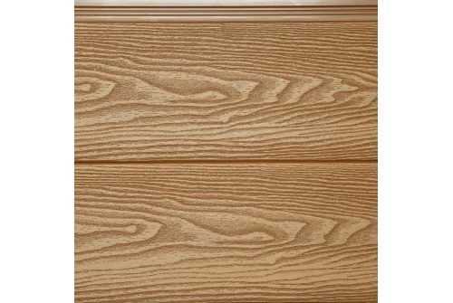 Облицовка фасадная CM Cladding VINTAGE 21x174x3000мм OAK (дуб)