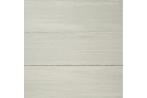 Доска террасная CM Decking MIX 3000х135х25мм ashwood (ясень)