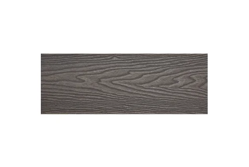 Доска террасная CM Decking VINTAGE SOLID 4000x140x20мм wenge (венге)