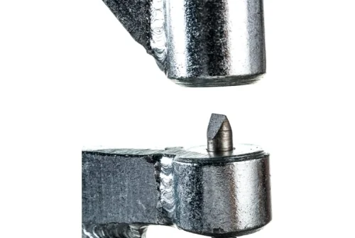 Просекатель для гипсокартона и металлоконструкций (0270)