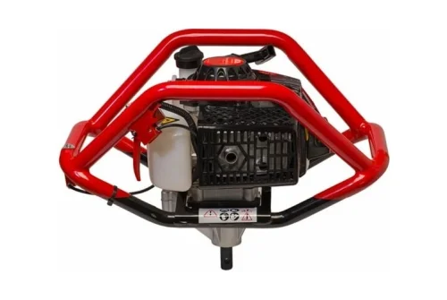 Бензобур ADA Ground Drill-8 без шнека (А00374)