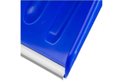 Лопата автомобильная снеговая Сибин Авто-28 280мм (421850)