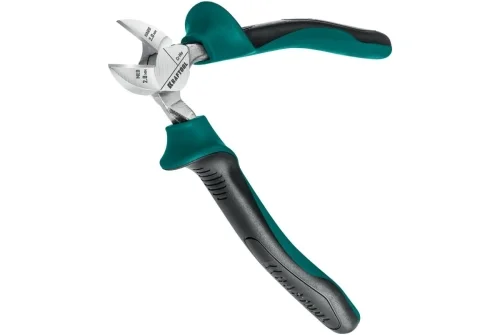 Бокорезы Kraftool 160мм (22011-5-16_z01)