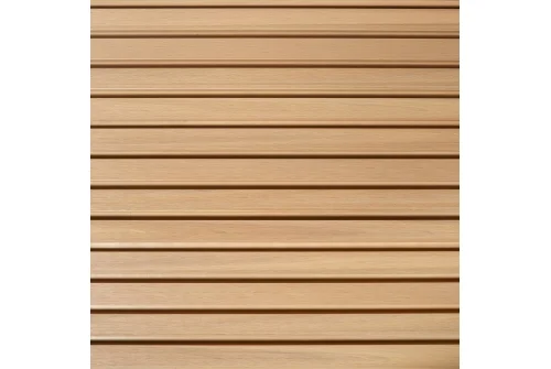 Панель стеновая CM Wall 26x219x3000мм pine (сосна)