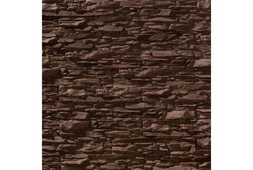 Угловой элемент Leonardo Stone Леонардо 510