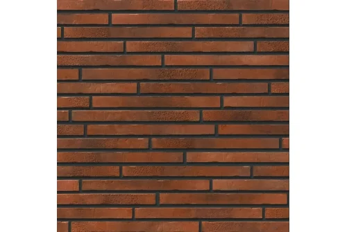 Угловой элемент Leonardo Stone Бостон 773 с расшивкой 1,2 см