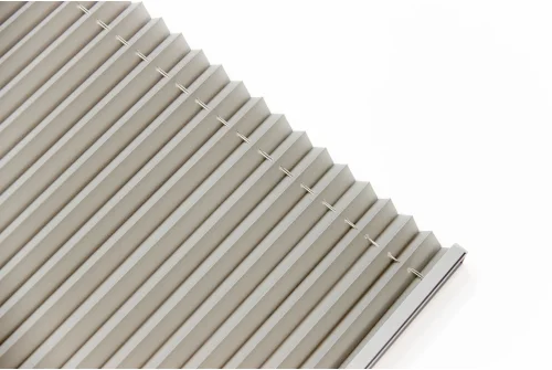 Штора для мансардного окна FAKRO OPS 4003 78х140